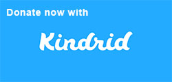 kindrid_donate_btn