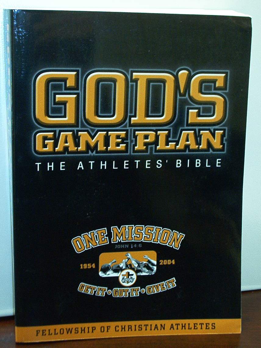 athletes-bible[1]